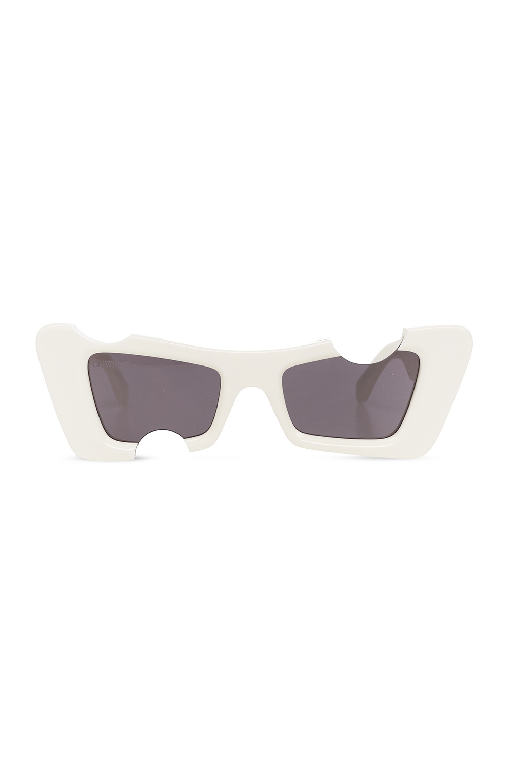 Off-White 'Cannes' sunglasses | Men's Accessorie | Vitkac